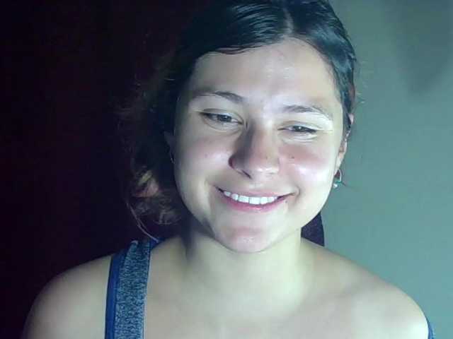 Elith20
