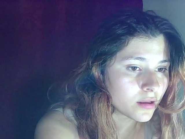 StarEli
