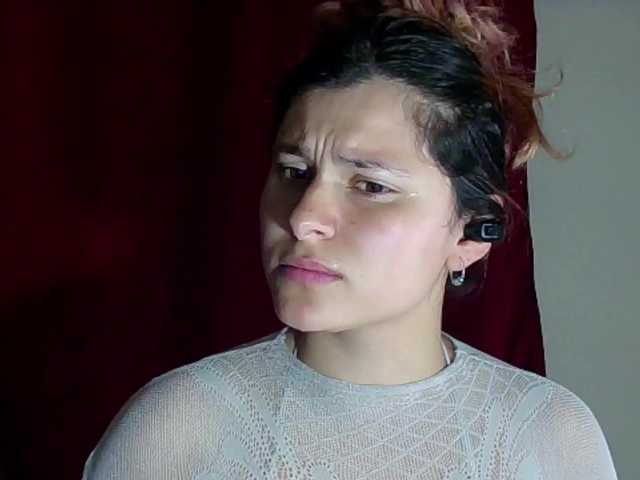 StarEli