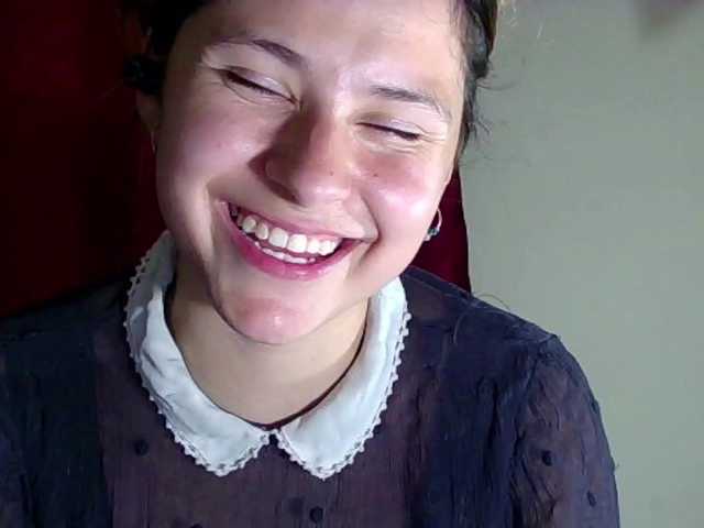 Elith20 live cam on BongaCams