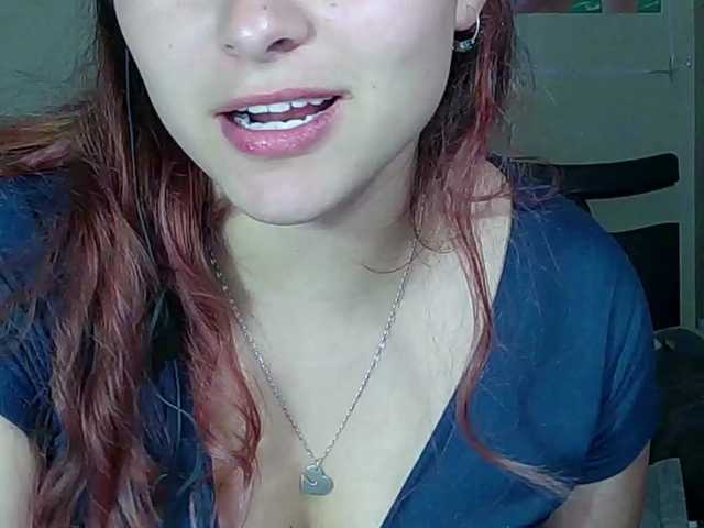 Elith20's BongaCams show and profile