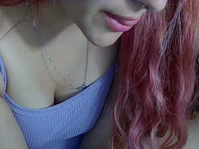 Elith20