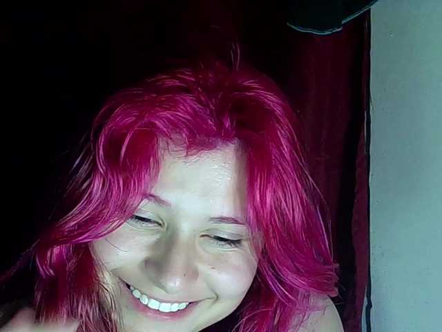 Elith20 live cam on BongaCams