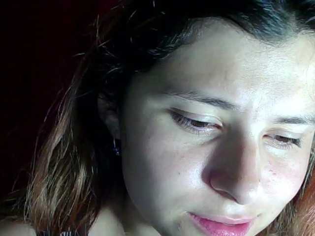 Elith20 live cam on BongaCams