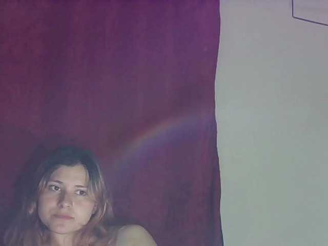 StarEli