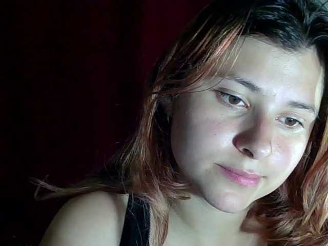 Elith20 live cam on BongaCams