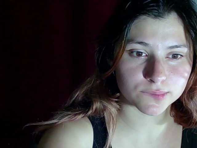 Elith20 live cam on BongaCams