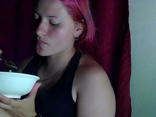 Elith20