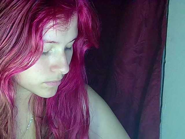 Elith20 live cam on BongaCams