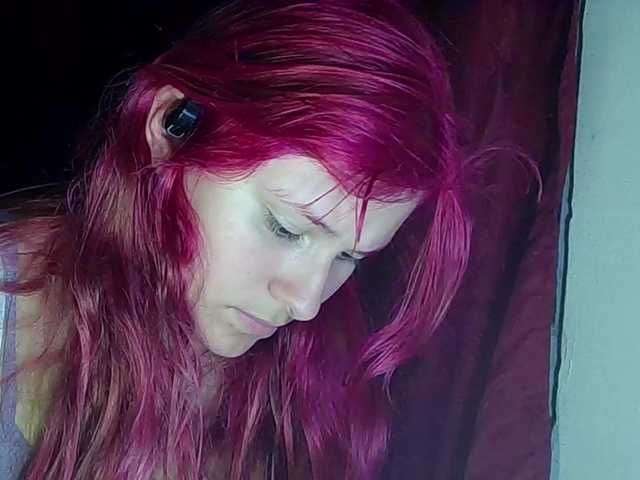 Elith20 live cam on BongaCams