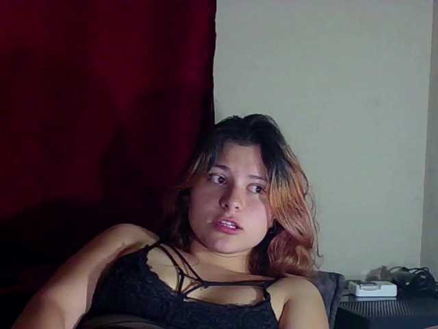 Elith20