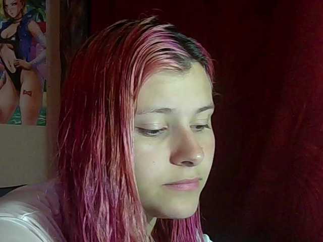 StarEli