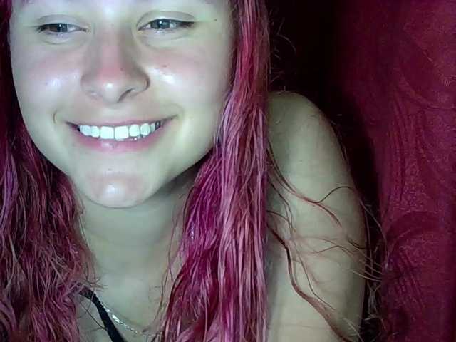 StarEli