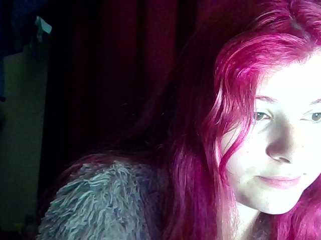 Elith20 live cam on BongaCams