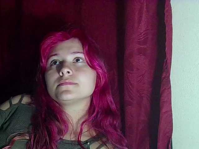 StarEli