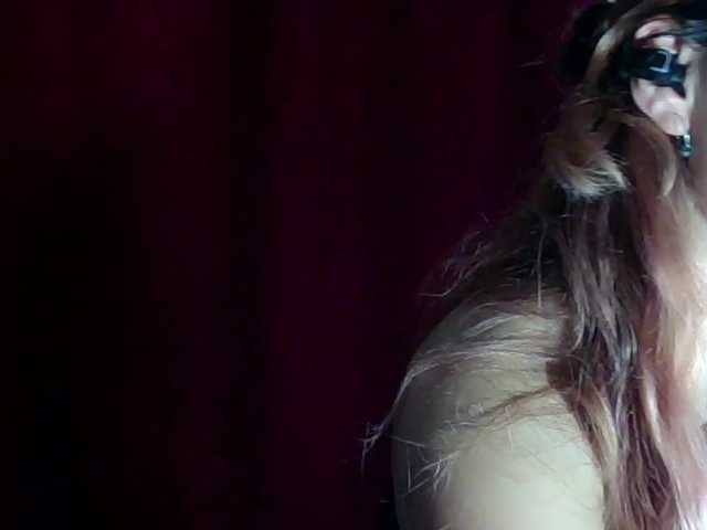 StarEli