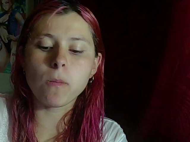 Elith20 live cam on BongaCams