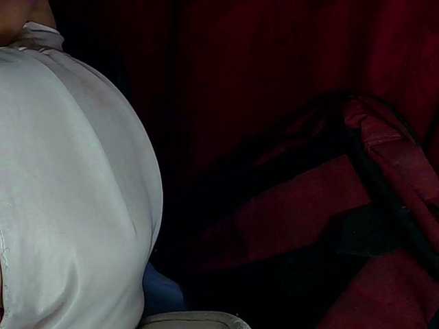Elith20 live cam