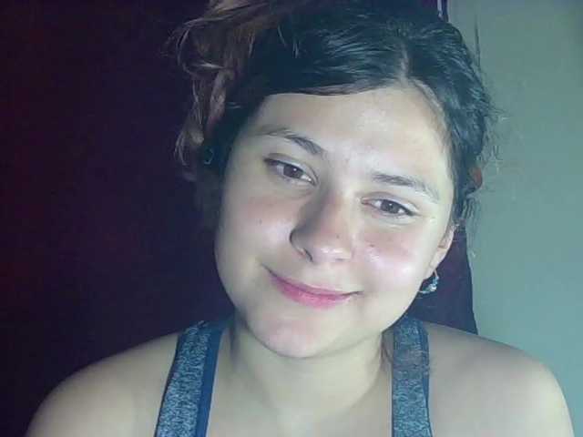 Elith20