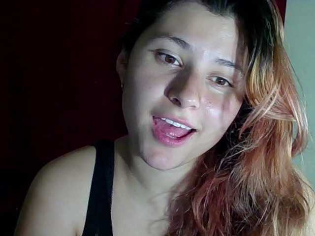 Elith20 live cam on BongaCams