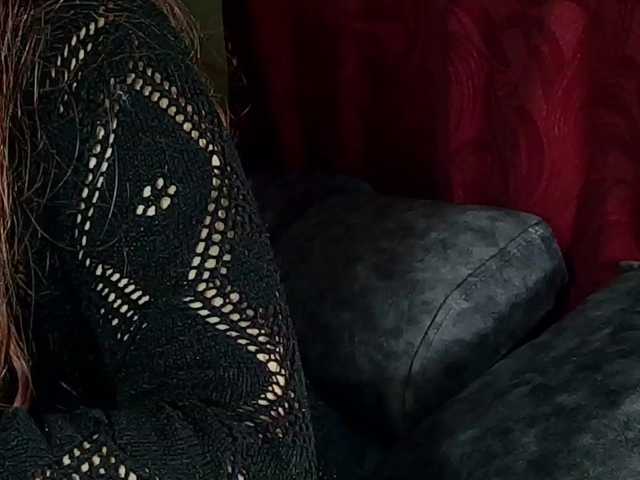 StarEli