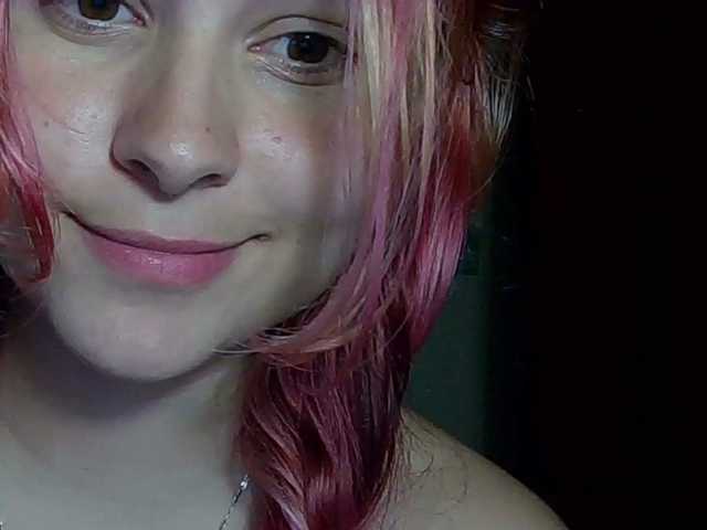Elith20