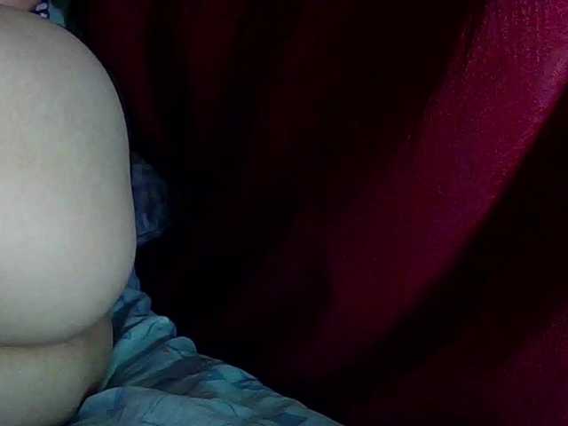 StarEli