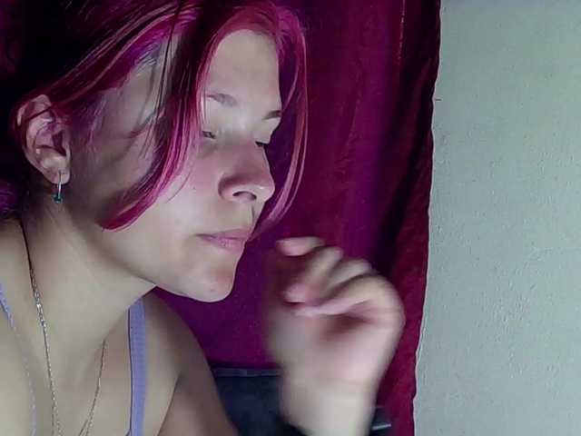 Elith20 live cam on BongaCams