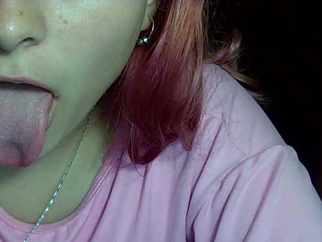 Elith20