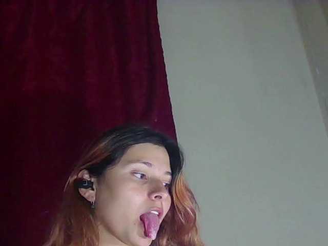 Elith20