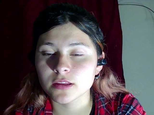 StarEli