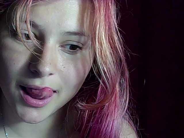 StarEli