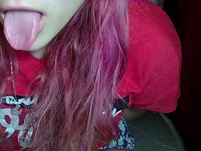 StarEli