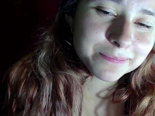 Elith20