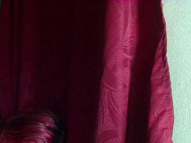 Elith20