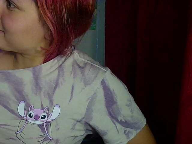 Elith20 live cam on BongaCams
