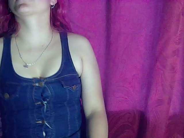 Elith20