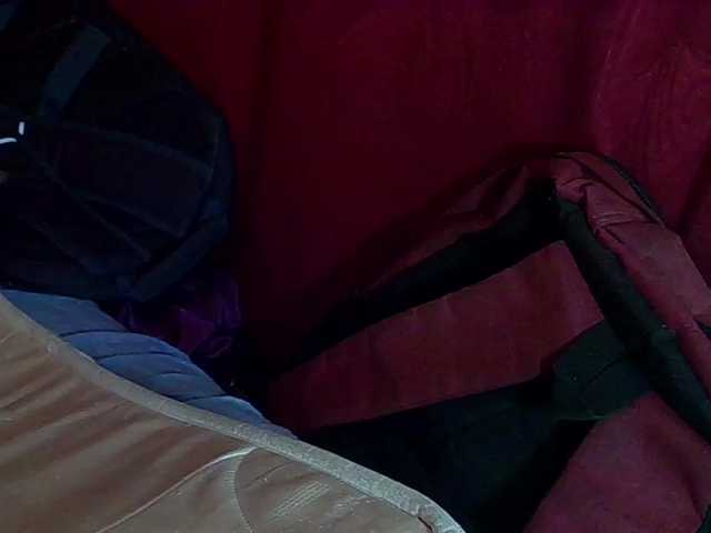 Elith20 live cam