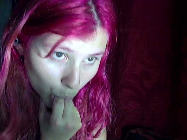 Elith20 live cam on BongaCams