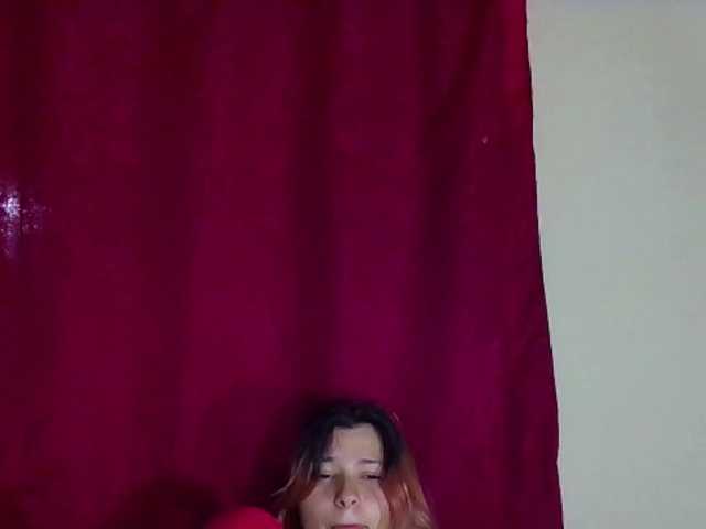 Elith20 live cam on BongaCams