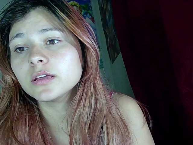 StarEli
