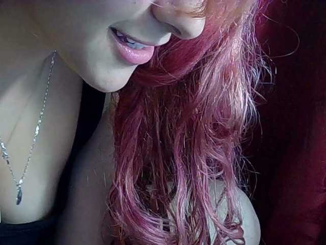 StarEli