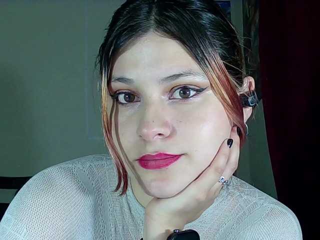 Elith20