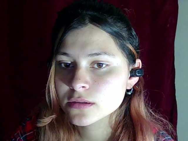 Elith20