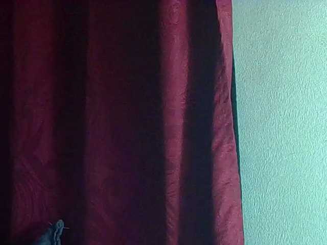 Elith20 live cam on BongaCams