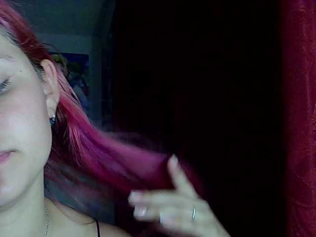 Elith20 live cam on BongaCams