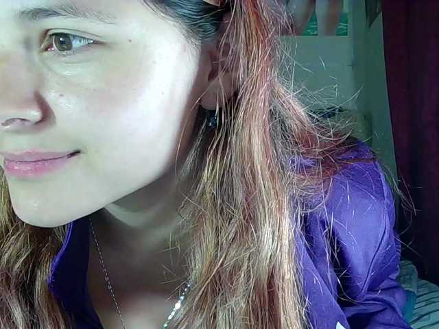 Elith20 live cam on BongaCams