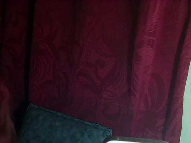StarEli