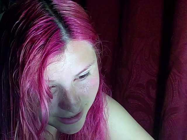 Elith20