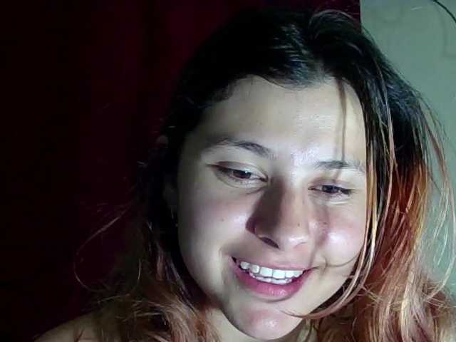 Elith20